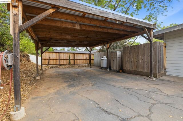 595 E Jackson St, Sonora, CA 95370