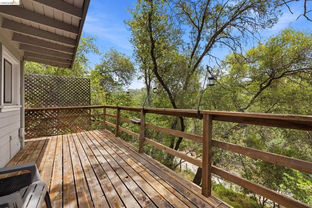 595 E Jackson St, Sonora, CA 95370