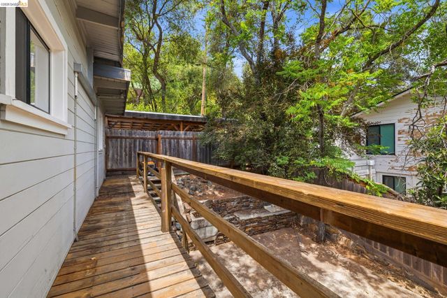 595 E Jackson St, Sonora, CA 95370