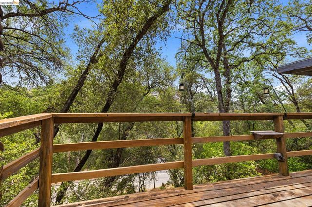 595 E Jackson St, Sonora, CA 95370