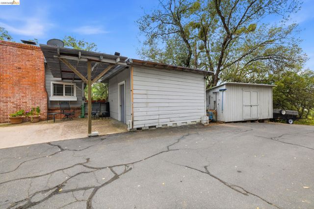 595 E Jackson St, Sonora, CA 95370