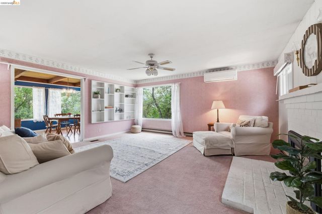 595 E Jackson St, Sonora, CA 95370