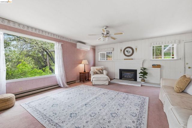 595 E Jackson St, Sonora, CA 95370