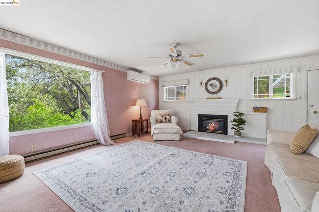 595 E Jackson St, Sonora, CA 95370