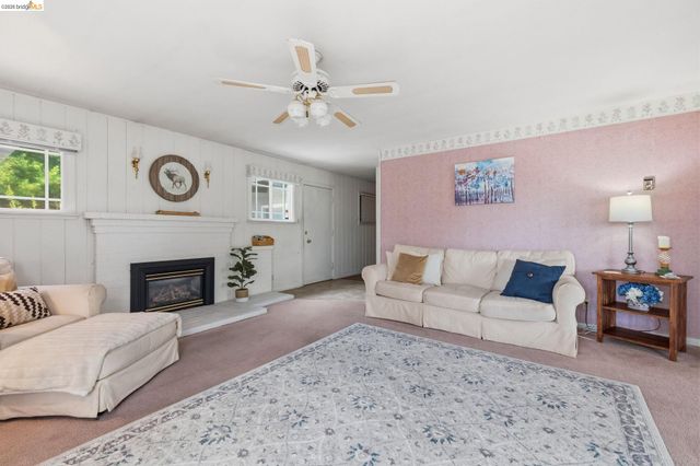 595 E Jackson St, Sonora, CA 95370