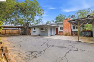 595 E Jackson St, Sonora, CA 95370