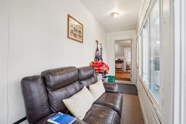 899 Hall Street, Manchester, NH 03104