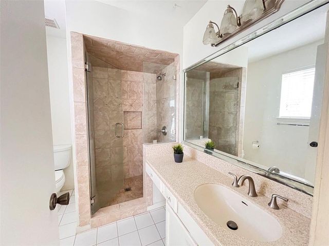 22531 Smokey Hill Drive, Katy, TX 77450