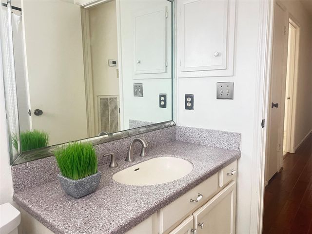 22531 Smokey Hill Drive, Katy, TX 77450