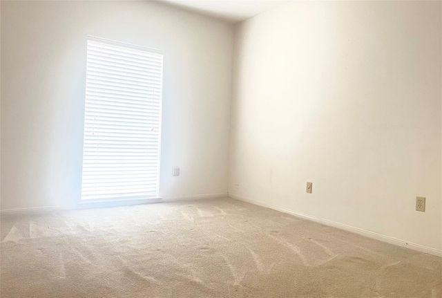 22531 Smokey Hill Drive, Katy, TX 77450