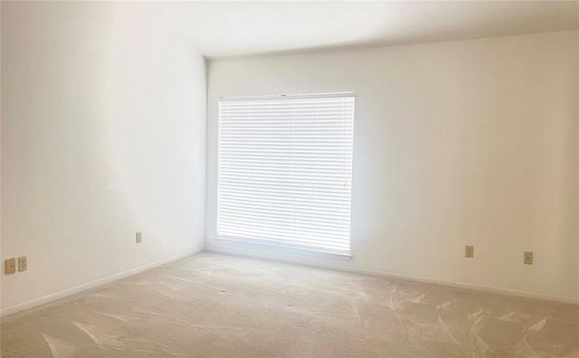 22531 Smokey Hill Drive, Katy, TX 77450