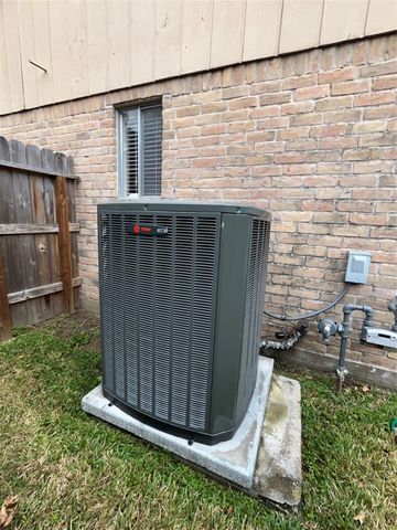 22531 Smokey Hill Drive, Katy, TX 77450