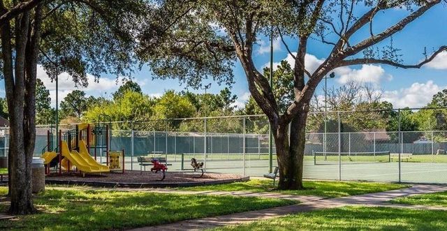 22531 Smokey Hill Drive, Katy, TX 77450