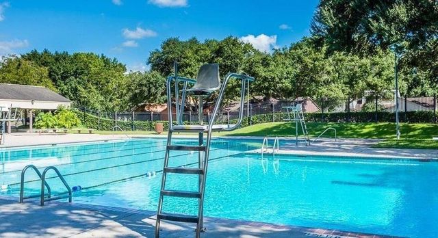 22531 Smokey Hill Drive, Katy, TX 77450