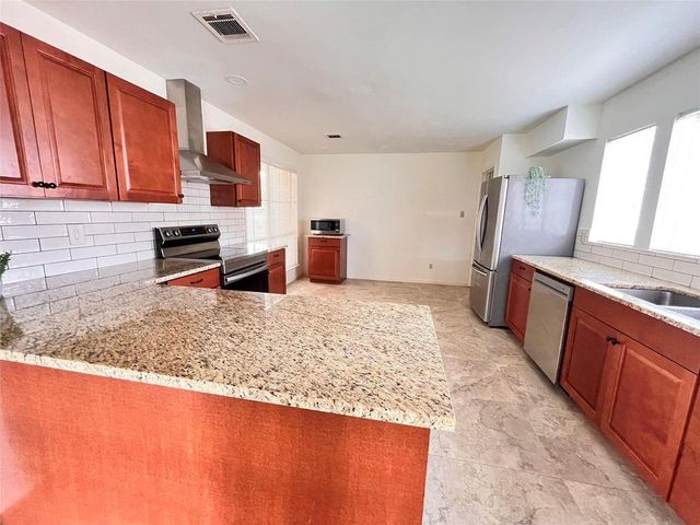 22531 Smokey Hill Drive, Katy, TX 77450