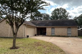 22531 Smokey Hill Drive, Katy, TX 77450