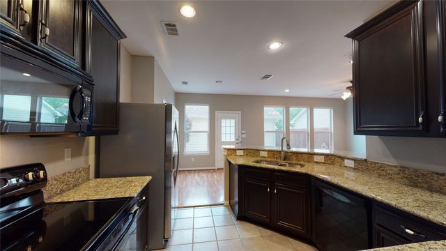 8068 Caladium Drive, North Richland Hills, TX 76180