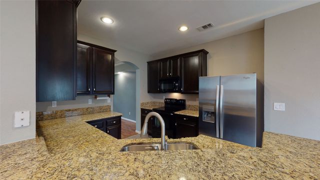 8068 Caladium Drive, North Richland Hills, TX 76180