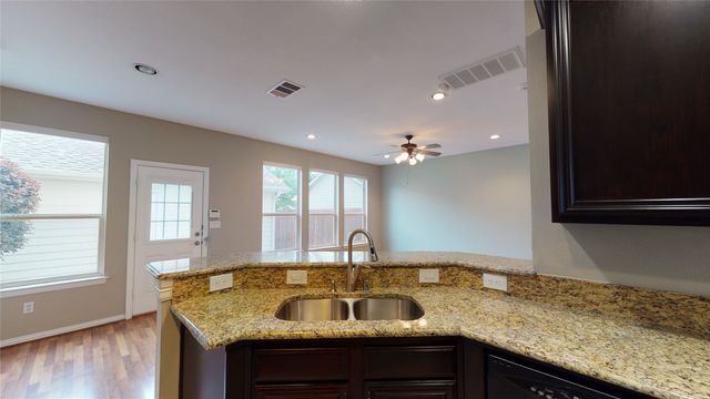 8068 Caladium Drive, North Richland Hills, TX 76180