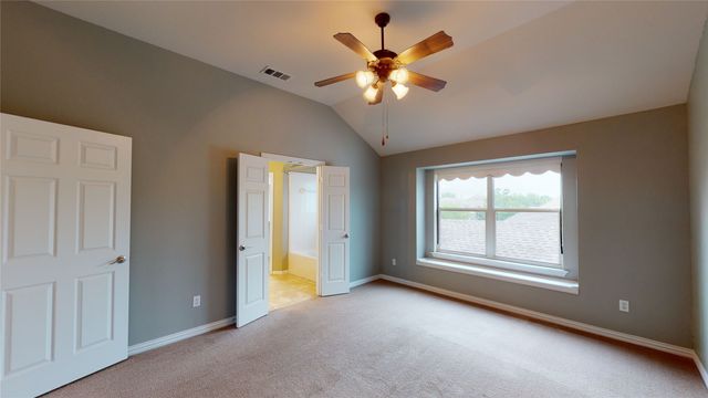 8068 Caladium Drive, North Richland Hills, TX 76180