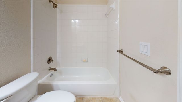 8068 Caladium Drive, North Richland Hills, TX 76180