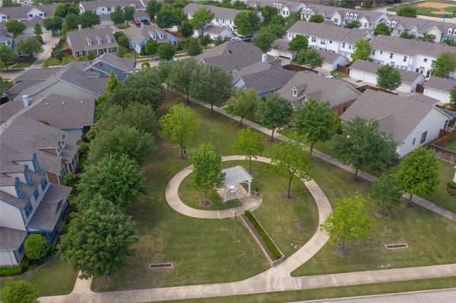 8068 Caladium Drive, North Richland Hills, TX 76180