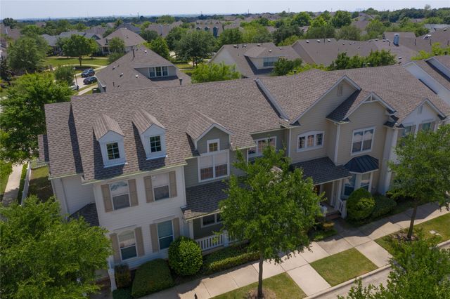 8068 Caladium Drive, North Richland Hills, TX 76180