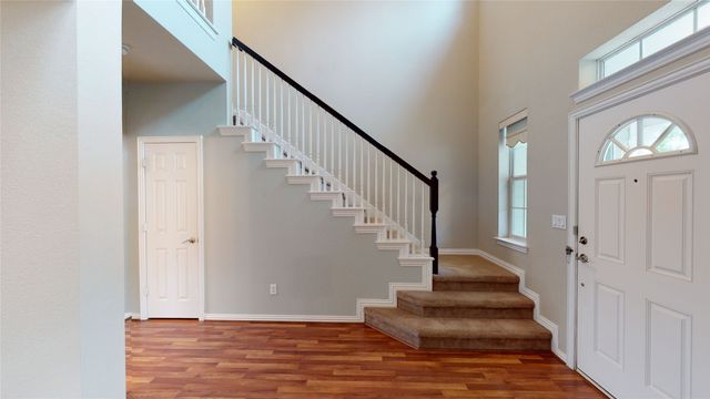 8068 Caladium Drive, North Richland Hills, TX 76180