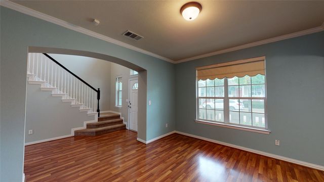 8068 Caladium Drive, North Richland Hills, TX 76180