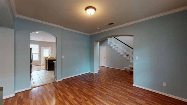 8068 Caladium Drive, North Richland Hills, TX 76180