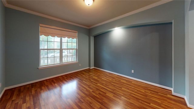 8068 Caladium Drive, North Richland Hills, TX 76180