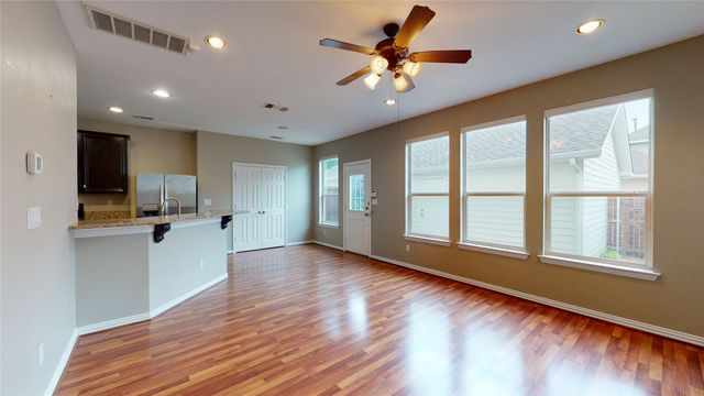 8068 Caladium Drive, North Richland Hills, TX 76180
