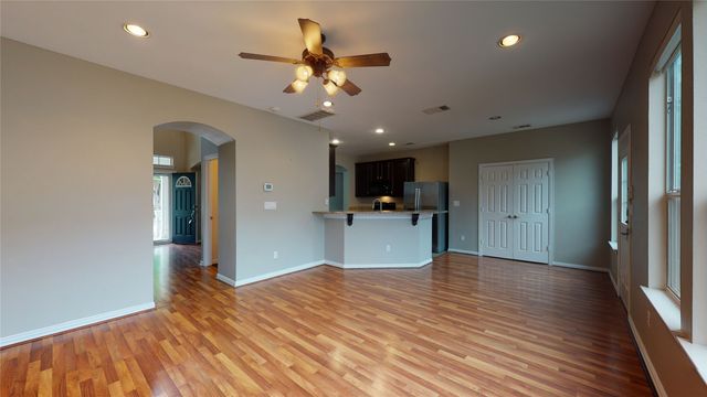 8068 Caladium Drive, North Richland Hills, TX 76180