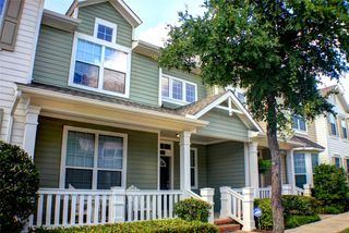 8068 Caladium Drive, North Richland Hills, TX 76180