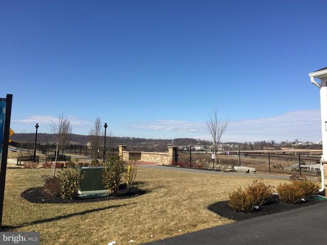 503 CLIFF LN, Malvern, PA 19355