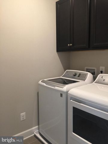 503 CLIFF LN, Malvern, PA 19355