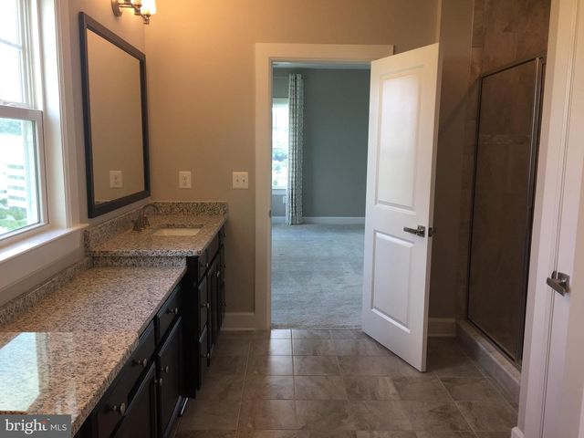 503 CLIFF LN, Malvern, PA 19355