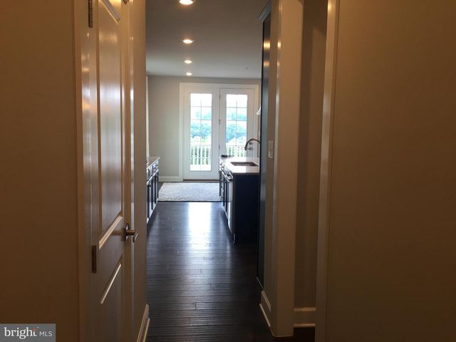 503 CLIFF LN, Malvern, PA 19355