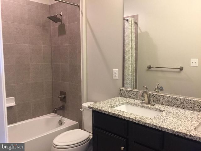 503 CLIFF LN, Malvern, PA 19355