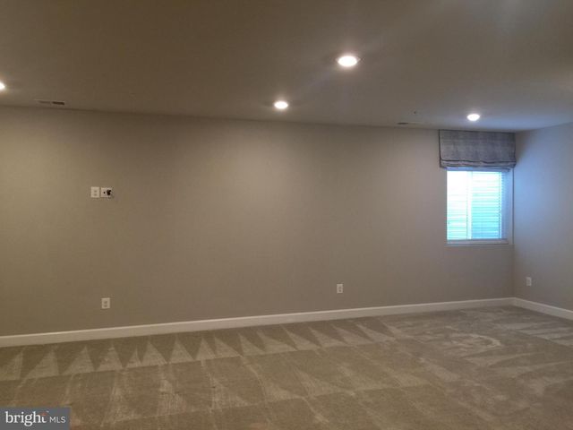 503 CLIFF LN, Malvern, PA 19355