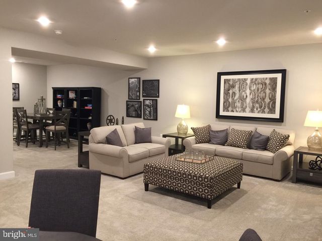 503 CLIFF LN, Malvern, PA 19355