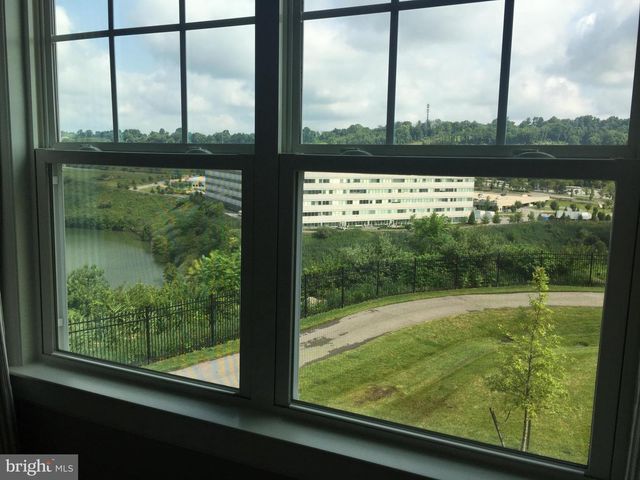 503 CLIFF LN, Malvern, PA 19355