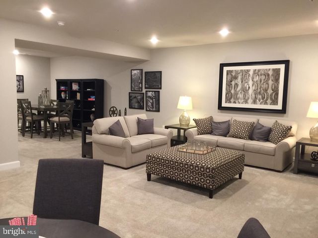 503 CLIFF LN, Malvern, PA 19355