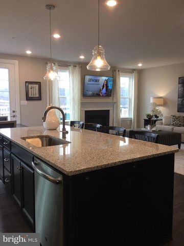 503 CLIFF LN, Malvern, PA 19355