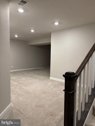 503 CLIFF LN, Malvern, PA 19355