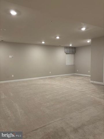 503 CLIFF LN, Malvern, PA 19355