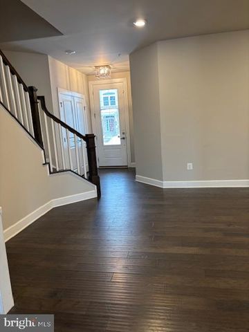 503 CLIFF LN, Malvern, PA 19355