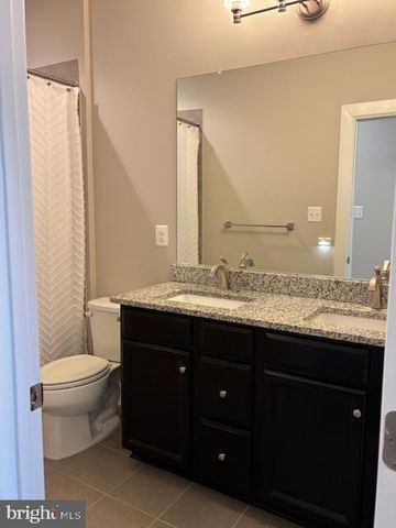 503 CLIFF LN, Malvern, PA 19355