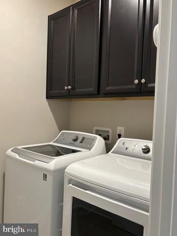 503 CLIFF LN, Malvern, PA 19355