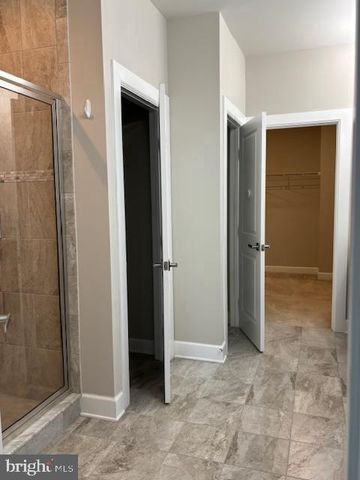 503 CLIFF LN, Malvern, PA 19355